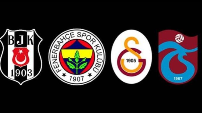 1959 Yılında kurulan Süper Lig' de ilk şampiyon olan takım kim hatırlıyormusunuz?