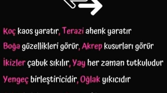 Zıt kutuplar birbirini iter mi, yoksa çeker mi?