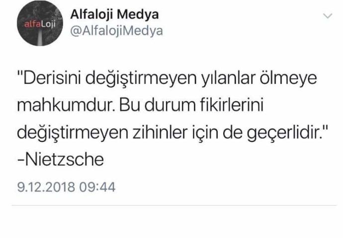 Detaycı bir insan mı tercih edersiniz yoksa detaylara takılmayan bir insan mı?