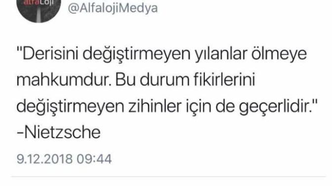 Detaycı bir insan mı tercih edersiniz yoksa detaylara takılmayan bir insan mı?