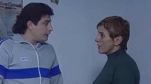 En sevilen gerçek kesit karakteri?