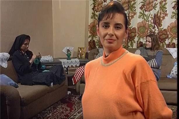 En sevilen gerçek kesit karakteri?