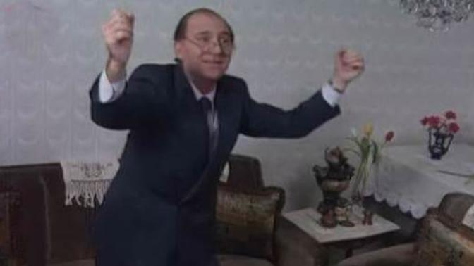 En sevilen gerçek kesit karakteri?