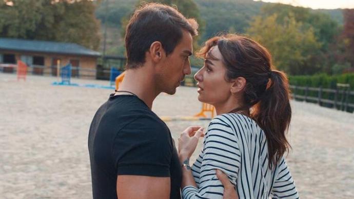 İnsan aşık olmaktan neden korkar? Aşık olmaktan korkuyor musunuz?