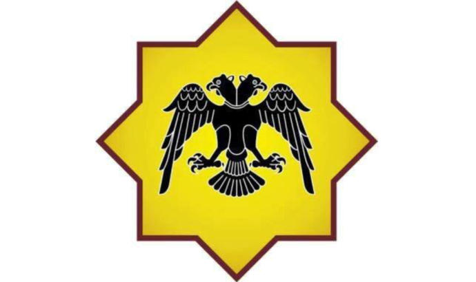 Selçuklular da Bizans’a öykünmüştür