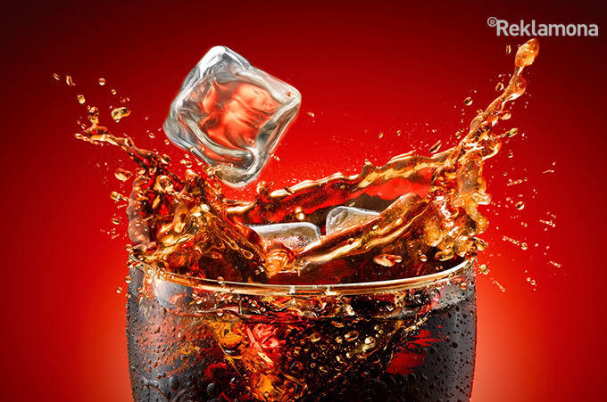 Kızartmanın yanına en iyi giden içecek cola mı ayran mı?