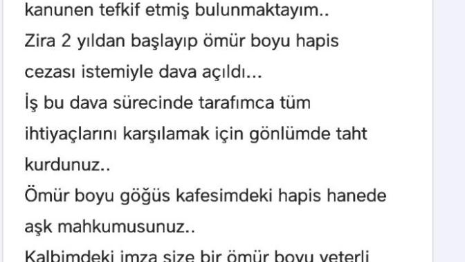 Yaratıcı bir iltifat aldınız mı?