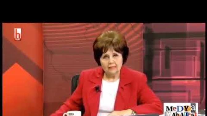 Nasılsınız Fakirler?