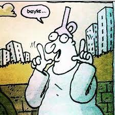 Seksi, kadınsı pozlar nasıl verilir?