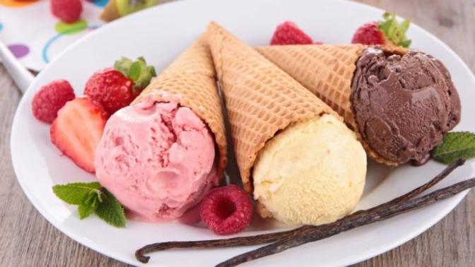 Tarihi 2 ay geçmiş paketi açılmamış puding pişirilir mi? KizlarSoruyor