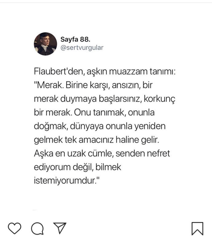 Sizce hangi taraf daha güzel sever; Erkekler mi yoksa kadınlar mı?