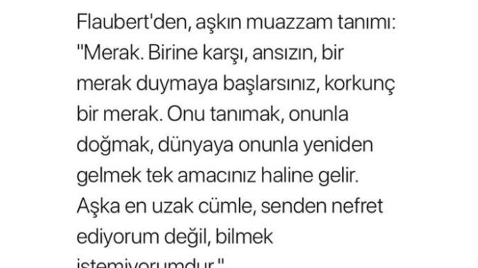Sizce hangi taraf daha güzel sever; Erkekler mi yoksa kadınlar mı?