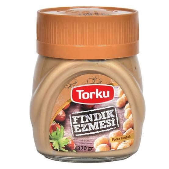 Kahvaltıda çokokrem mi? Yoksa fındık ezmesi mi tercih edersiniz?