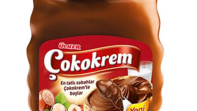 Kahvaltıda çokokrem mi? Yoksa fındık ezmesi mi tercih edersiniz?