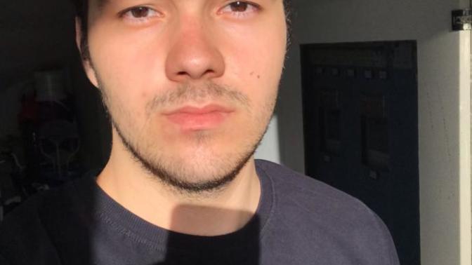 Kızlar, Bana kısa saç gider mi (SS'li)?