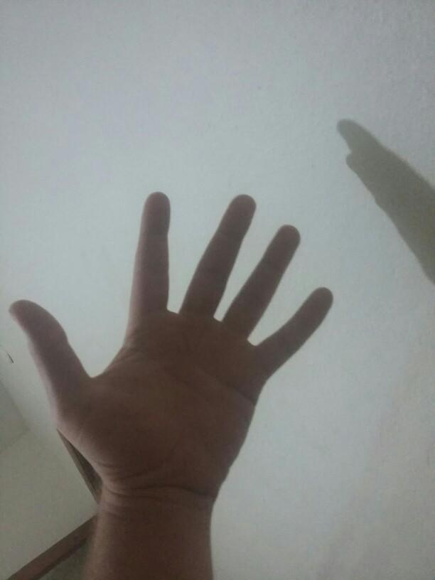 İri göğüs mü daha çekici yoksa küçük göğüs mü daha çekici?