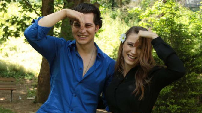 Medcezir ile The OC arasındaki farklar nelerdir?
