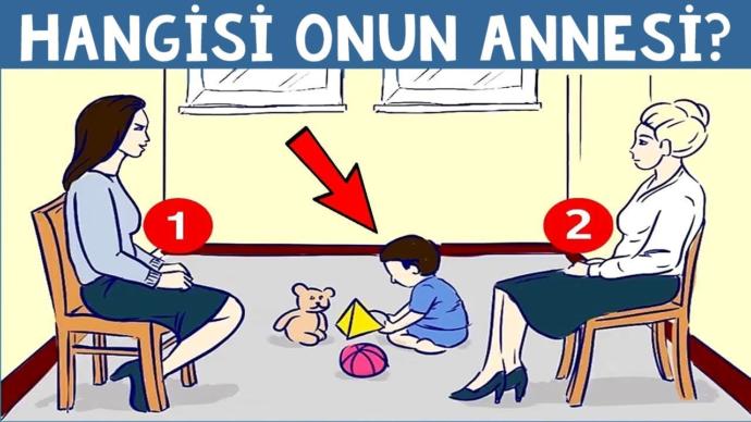 Anne?
