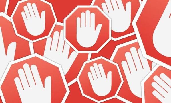 KizlarSoruyor’da bir üyeyi neden engellersin?