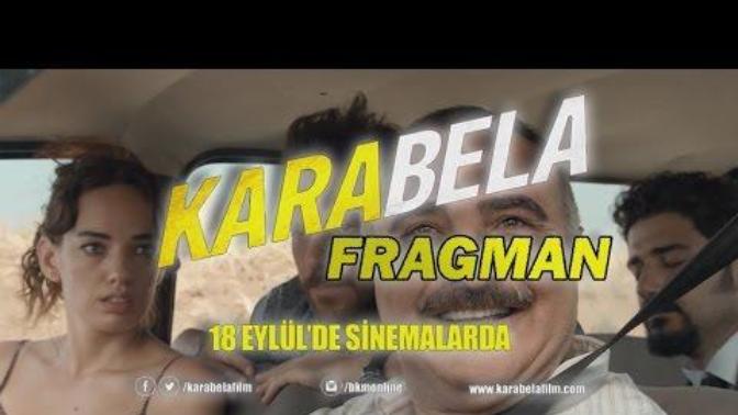 Kara bela filmini kaç kişi izledi arkadaşlar?