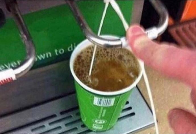 Bunu sadece erkekler anlar beyler anladınız mı 😂?