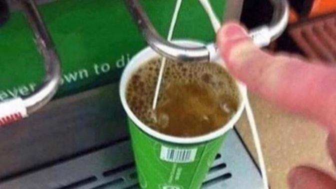 Bunu sadece erkekler anlar beyler anladınız mı 😂?