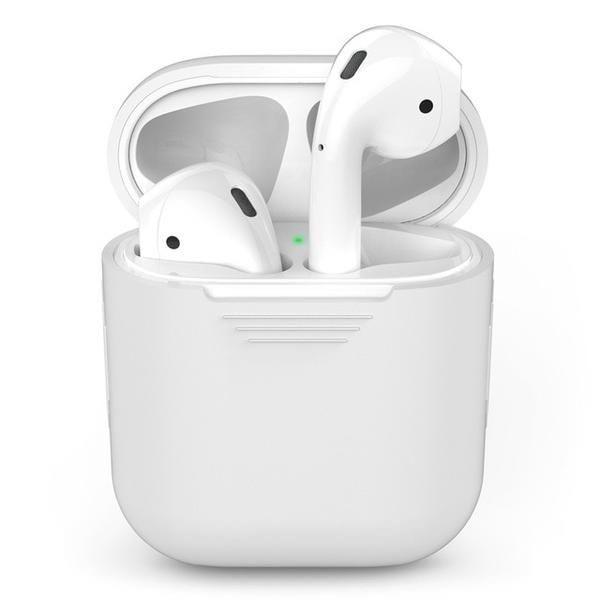 Airpods kullanan var mı?