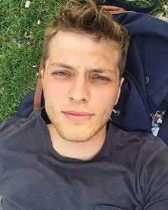Burak Tozkoparan
