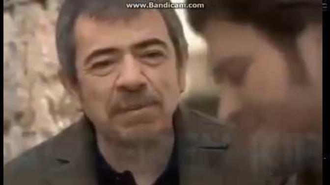 Aşkı memnunu da Bihter mi Behlül mü haklıydı sizce?