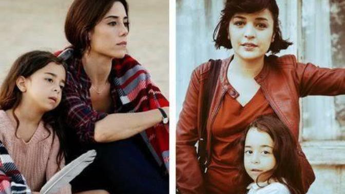 Ebeveynleri ayrı 5 yaşındaki bir kız çocuğu cici anne/baba ile nasıl tanıştırılmalı?