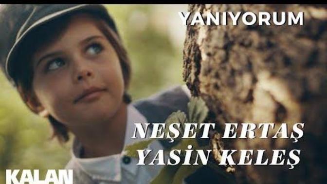 Sevgisiz olarak bir Kızın elinden tutmanın imkanı var mı Delikanlılar?