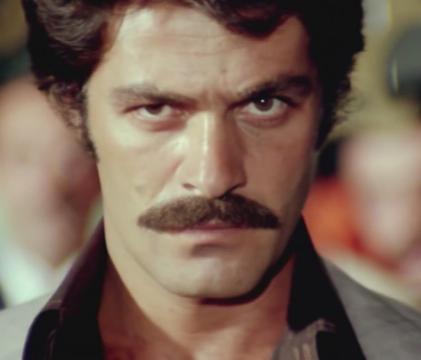 Kadir İnanir