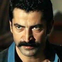 Kenan İmirzalıoğlu