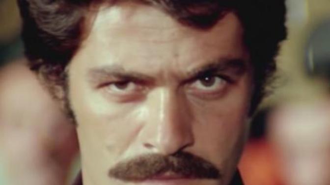 Sizce Kadir inanır mi daha yakışıklı yoksa Kenan imirzalıoğlu mu daha yakışıklı?