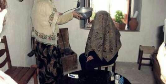 Kurşun nasıl dökülür kurşun falı nasıl bakılır?