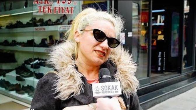 Yıkık nedir, kime denir?