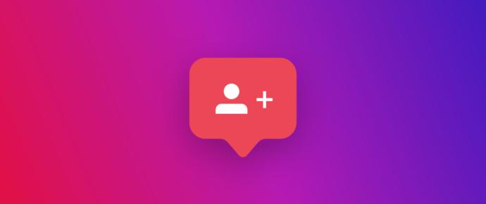 Instagram'da butik hesabı için takipçi satın almak mantıklı mı?