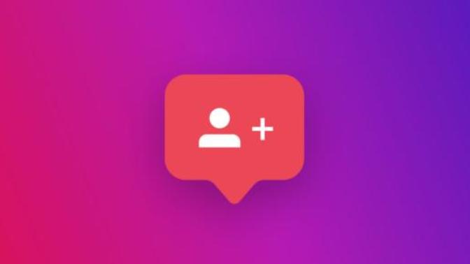 Instagram'da butik hesabı için takipçi satın almak mantıklı mı?