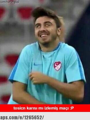 Ozan Tufan hakkında ne düşünüyorsunuz?