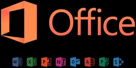 Excel kursuna gideceğim. Word için de ayrıca kursa gitmeye gerek var mı?