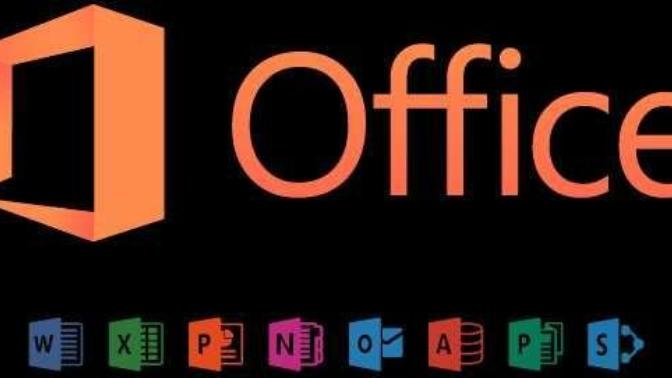 Excel kursuna gideceğim. Word için de ayrıca kursa gitmeye gerek var mı?