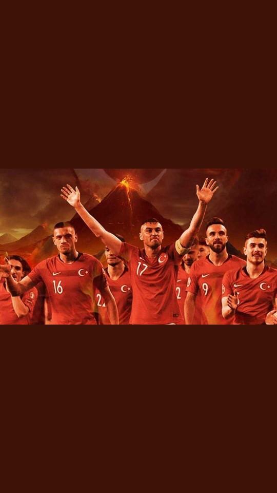 Euro 2020 şampiyonu olabilir miyiz?