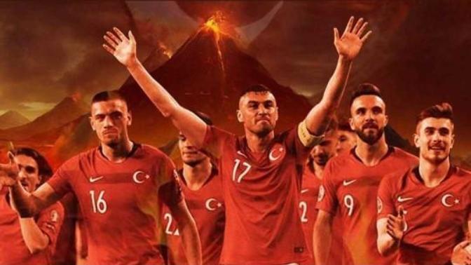 Euro 2020 şampiyonu olabilir miyiz?