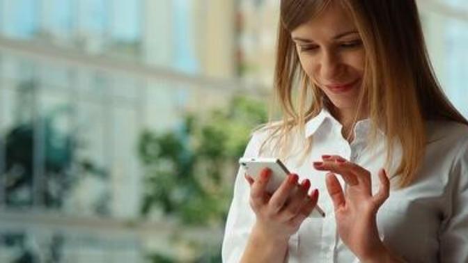Telefonunun ekran kilidini doğum tarihiniz yapan sevgili seviyor mudur?