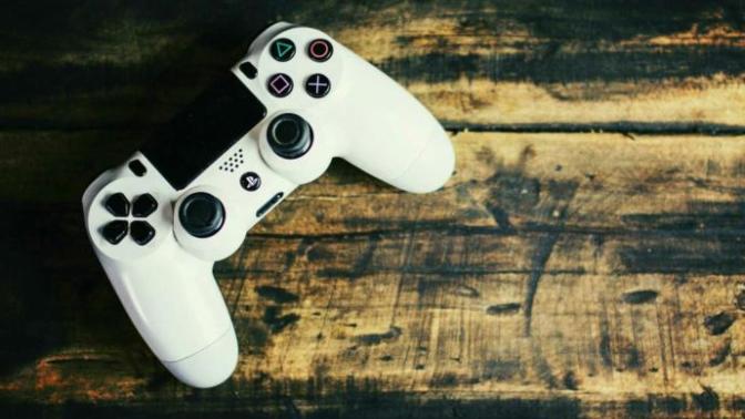 Ps4 Psn Hesabı Kapatma?