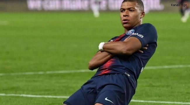 Fiziğime Göre Hangi Mevkide Futbol Oynamalıyım ? 