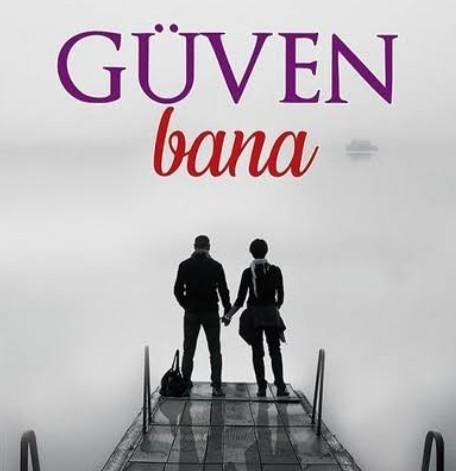 Birine neden güvenmezsin?