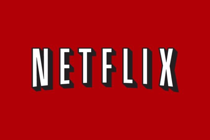 Netflix dizi önerisi?