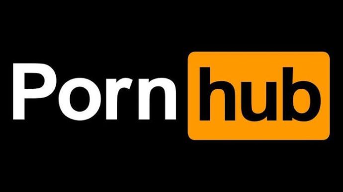 Arkadaşlar pornhub’un açığını buldum nasıl mail gönderebilirim?