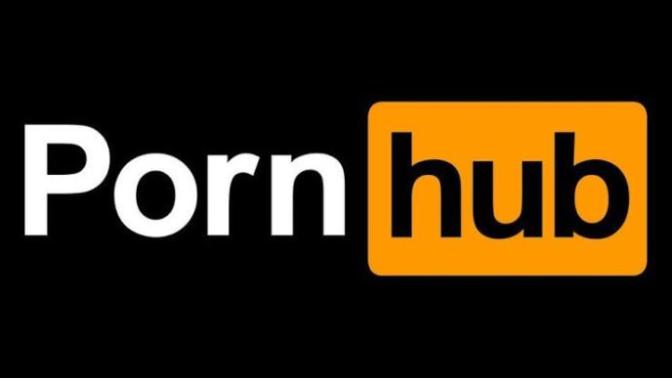 Arkadaşlar pornhub’un açığını buldum nasıl mail gönderebilirim?